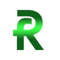 RF Contabilidade